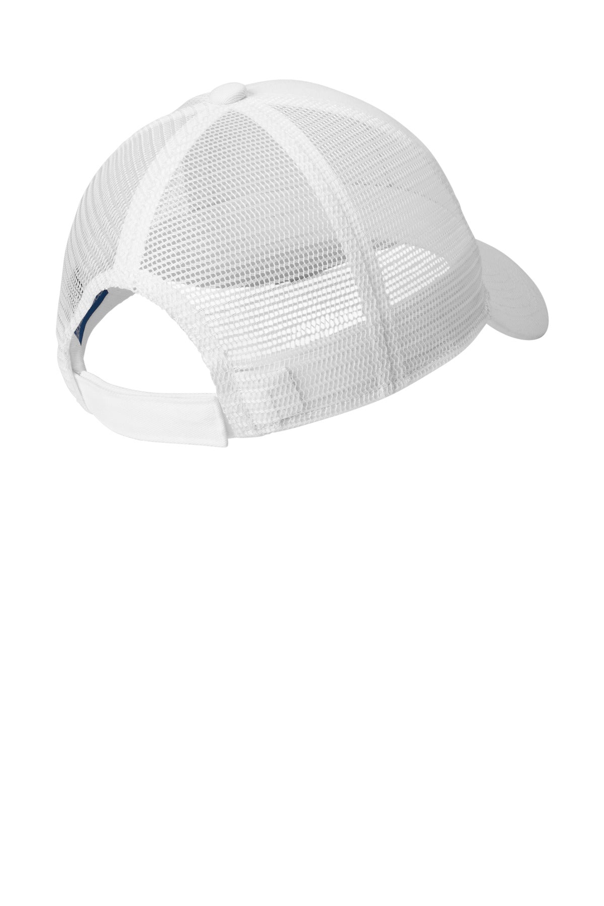 Port Authority Adjustable Mesh Back Cap. C911