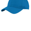 Brilliant Blue