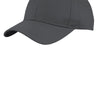 Steel Grey