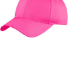 Neon Pink