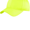 Neon Yellow