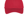 True Red