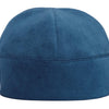 Lagoon Blue