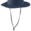 Dress Blue Navy