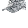 Grey Camo
