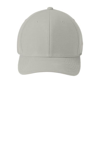 Port Authority Flexfit 110 & Dry Mini Pique Cap. C934