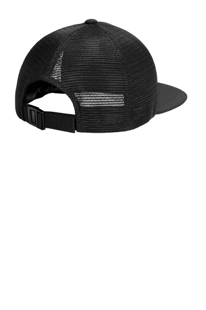 Port Authority  Flexfit 110  Foam Outdoor Cap. C937
