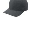 Carbon Charcoal