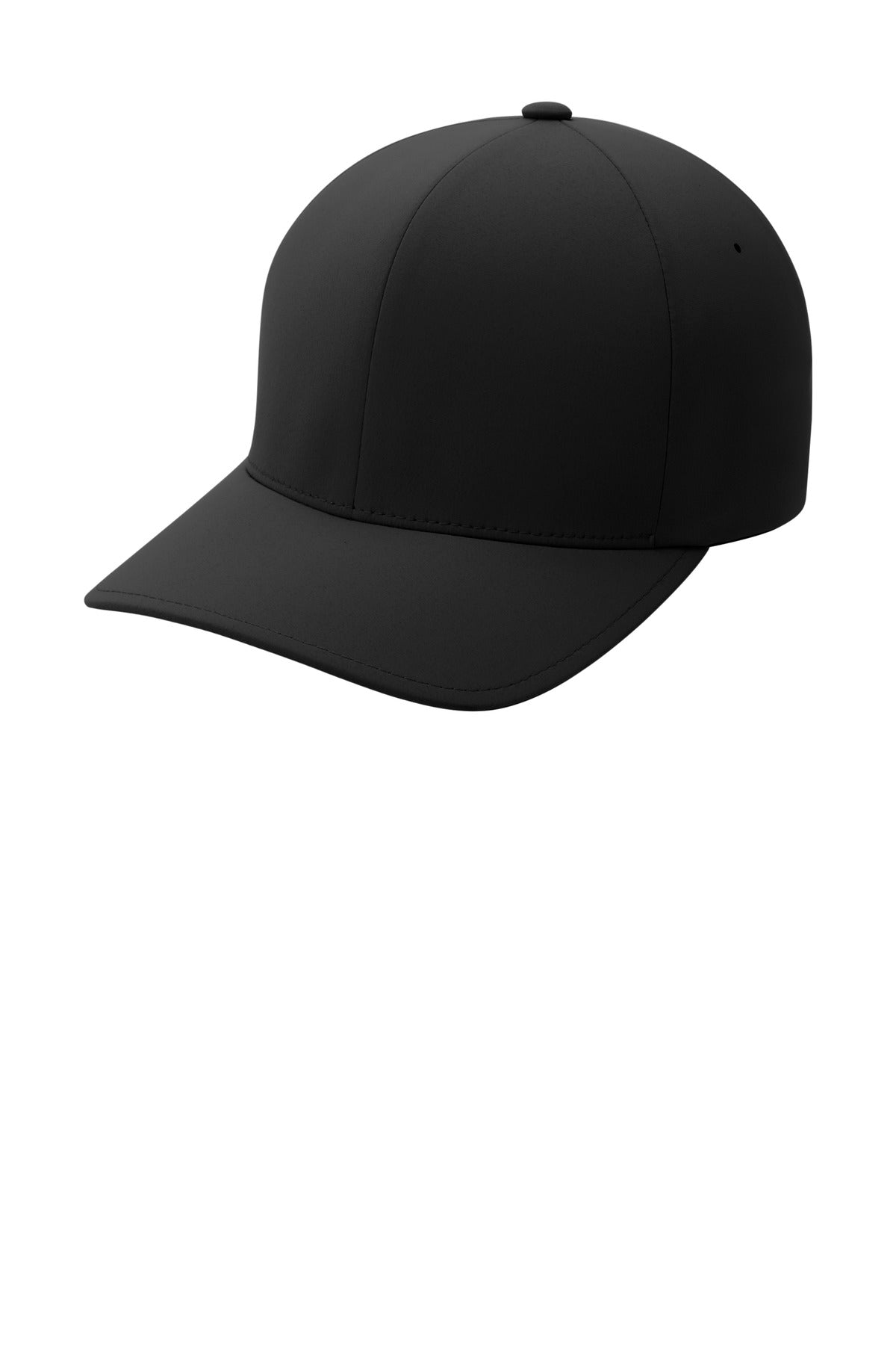 Port Authority  Flexfit Delta  Cap. C938