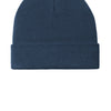 Dress Blue Navy