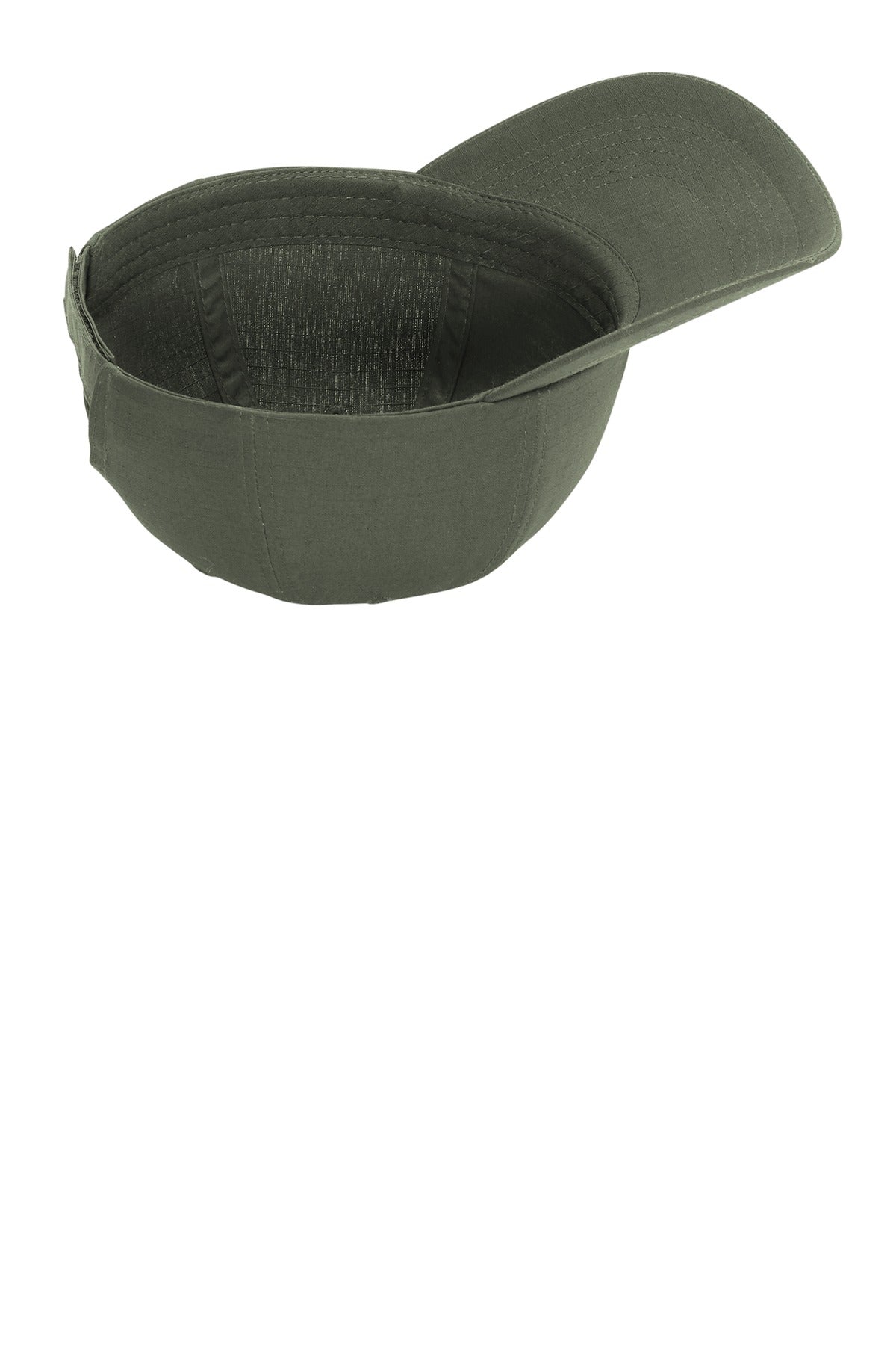 Port Authority  Ripstop Cap C940