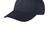 River Blue Navy