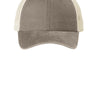 Taupe/ Stone