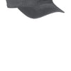 Coal
