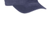 Denim Blue