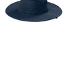 Dress Blue Navy