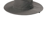 Sterling Grey