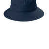 Dress Blue Navy