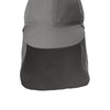 Sterling Grey