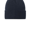 River Blue Navy