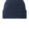 Insignia Blue