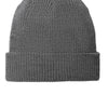 Grey Smoke Heather