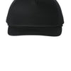 Black/ Black