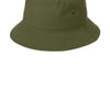 Olive Drab Green