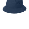 River Blue Navy