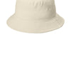 Sahara