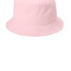 Cloud Pink