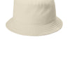 Sahara
