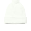 Marshmallow
