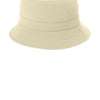 Sahara
