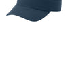 River Blue Navy