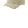 Sahara