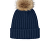 River Blue Navy