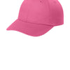 Awareness Pink