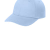 Cloud Blue
