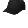 Deep Black