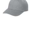 Gusty Grey