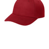 Rich Red