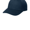 River Blue Navy