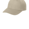 Sahara