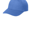 Ultramarine Blue