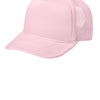 Cloud Pink