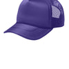 Prism Purple