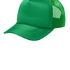 True Kelly Green