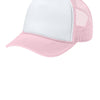 White/ Cloud Pink/ Cloud Pink