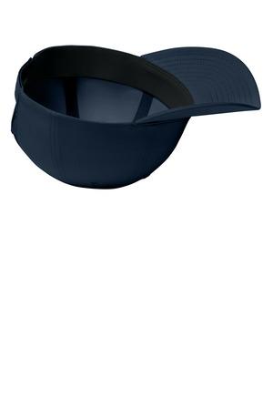 Port Authority All-Day Performance UPF Ponytail Cap C994